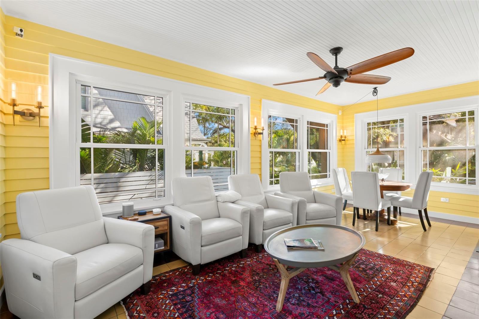 BAY SHORE REV - Residential