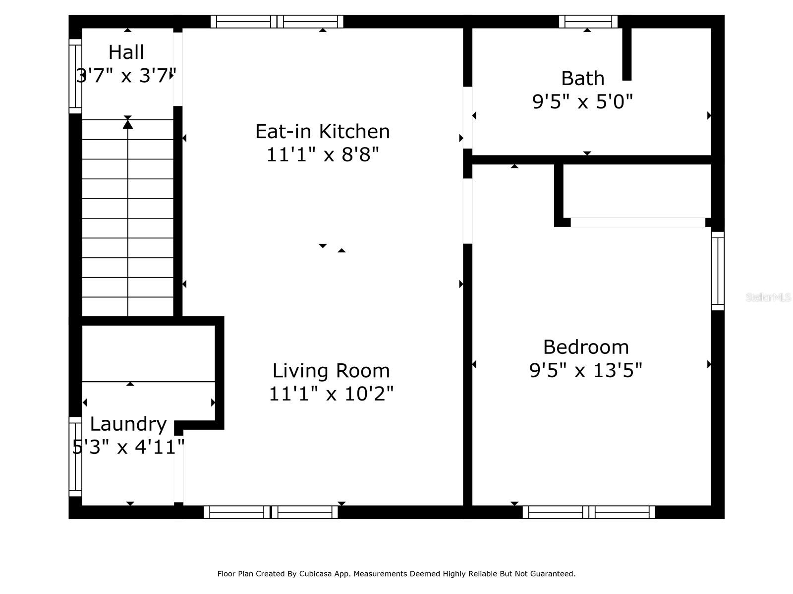 BAY SHORE REV - Residential