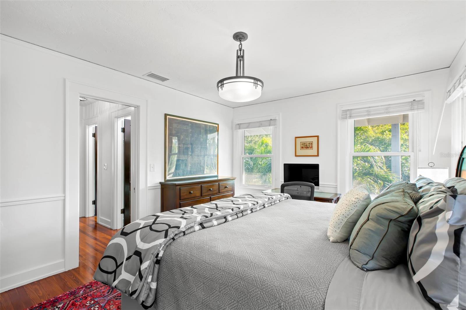 BAY SHORE REV - Residential