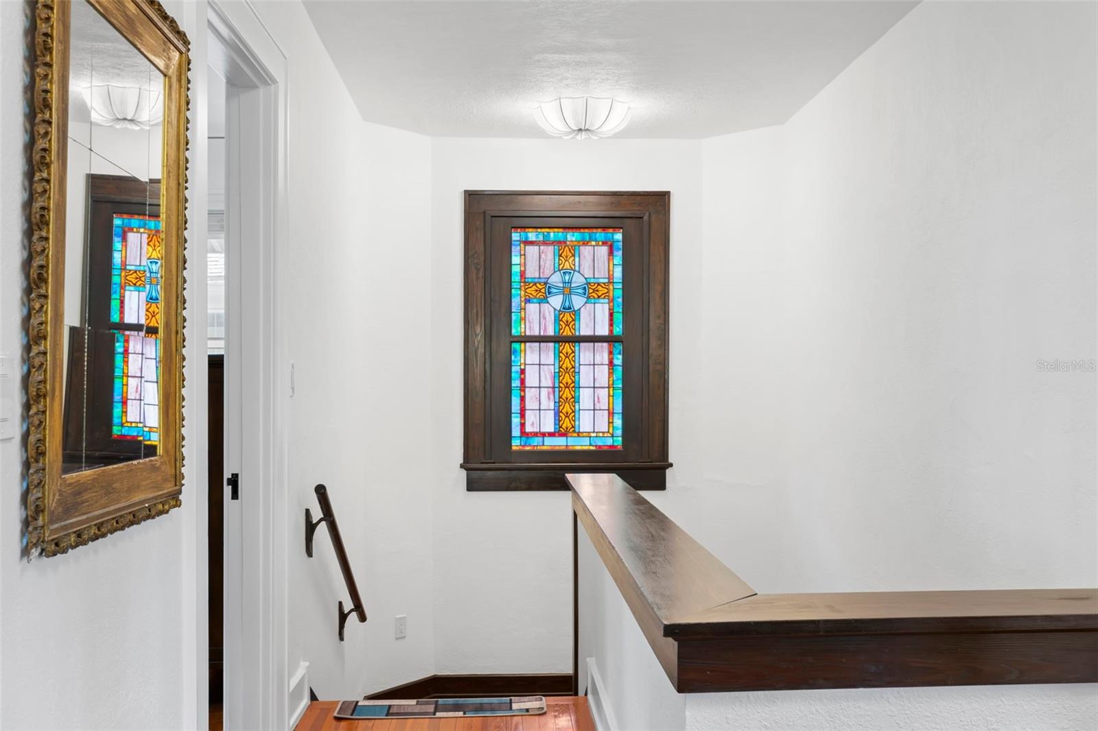 BAY SHORE REV - Residential