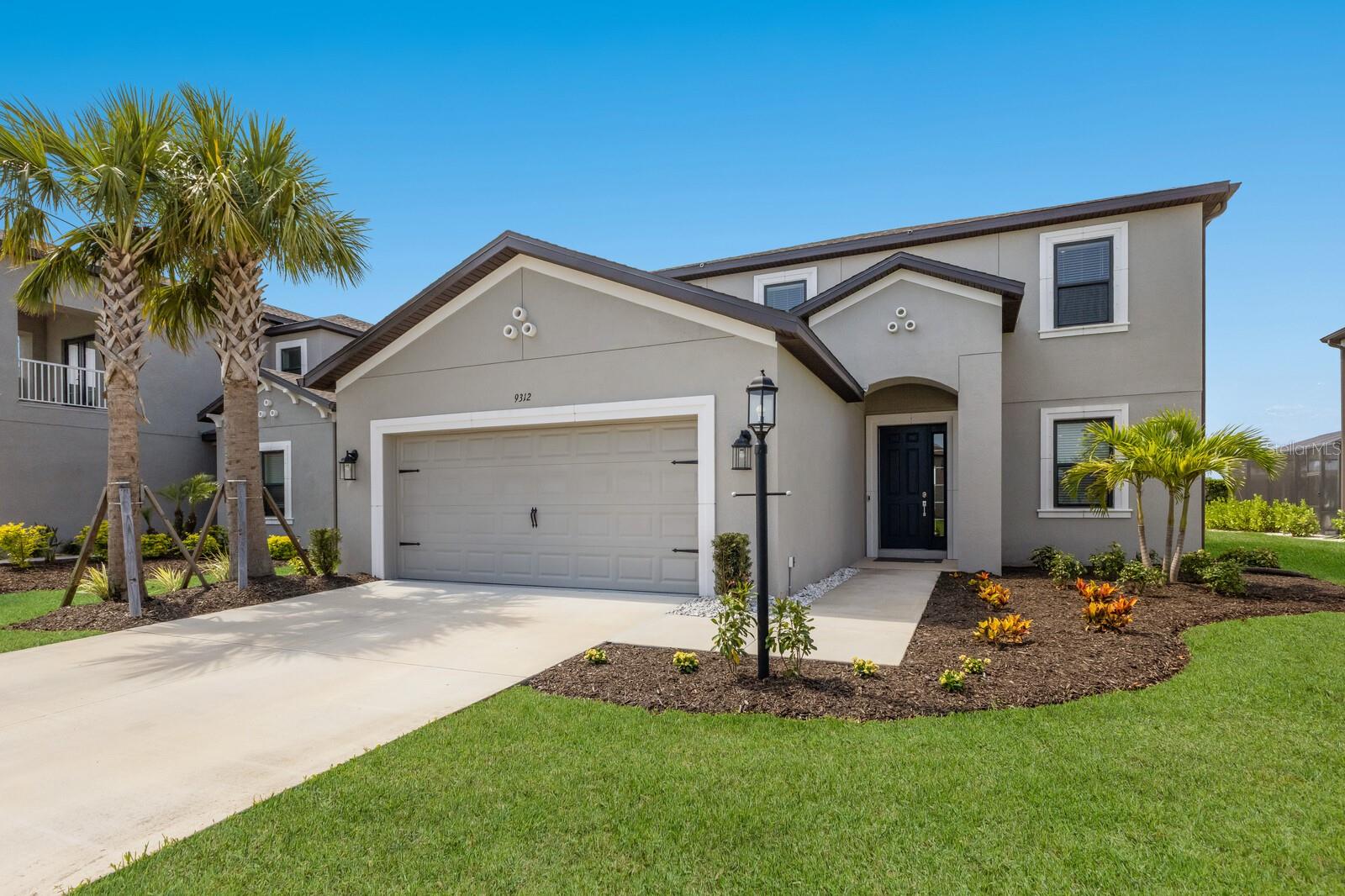 9312 TEQUILA SUNRISE DRIVE