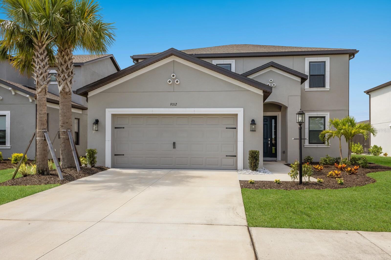 9312 TEQUILA SUNRISE DRIVE