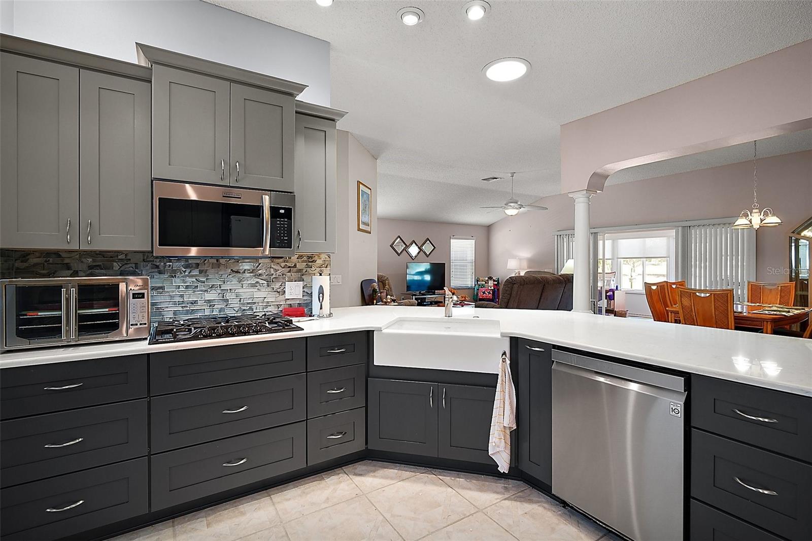 16751 SE 84TH COLERAIN CIRCLE