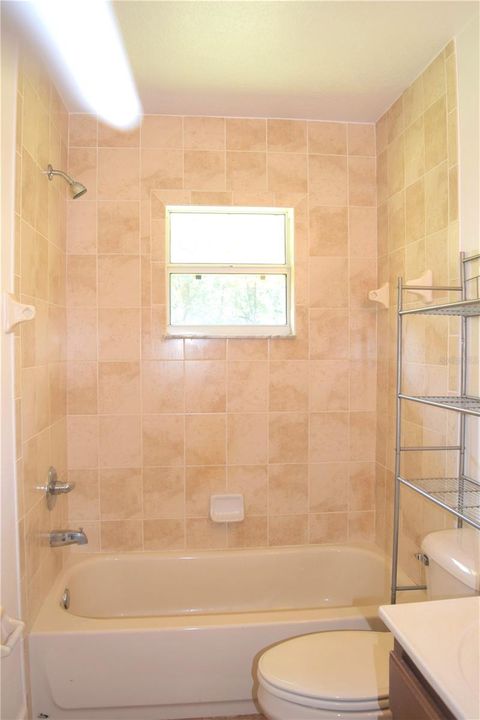 Tiny photo for 4444 SW 115th Street, Ocala, FL 34476 (MLS # OM719972)