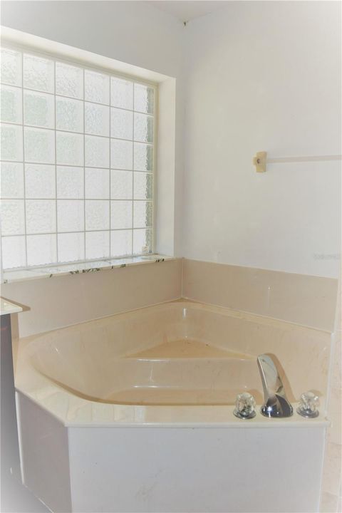 Tiny photo for 4444 SW 115th Street, Ocala, FL 34476 (MLS # OM719972)