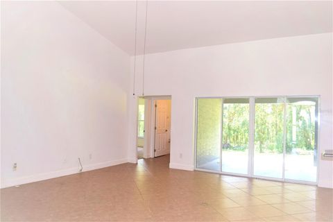 Tiny photo for 4444 SW 115th Street, Ocala, FL 34476 (MLS # OM719972)