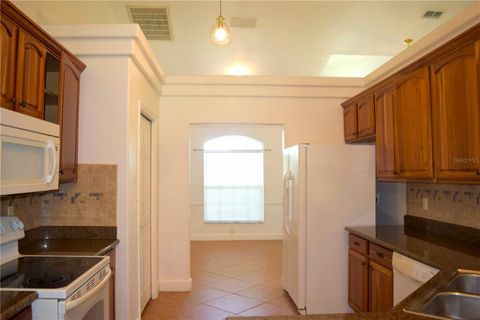 Tiny photo for 4444 SW 115th Street, Ocala, FL 34476 (MLS # OM719972)