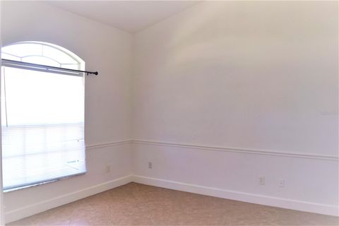 Tiny photo for 4444 SW 115th Street, Ocala, FL 34476 (MLS # OM719972)