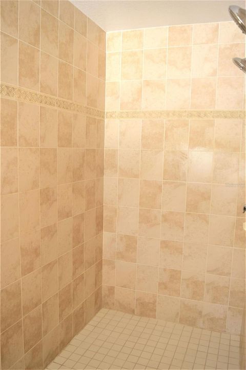 Tiny photo for 4444 SW 115th Street, Ocala, FL 34476 (MLS # OM719972)