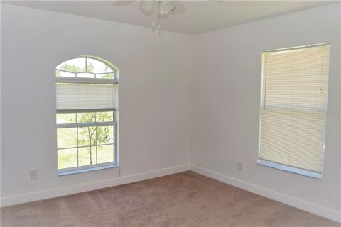 Tiny photo for 4444 SW 115th Street, Ocala, FL 34476 (MLS # OM719972)