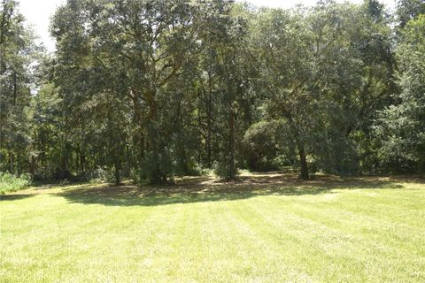Tiny photo for 4444 SW 115th Street, Ocala, FL 34476 (MLS # OM719972)