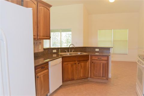 Tiny photo for 4444 SW 115th Street, Ocala, FL 34476 (MLS # OM719972)