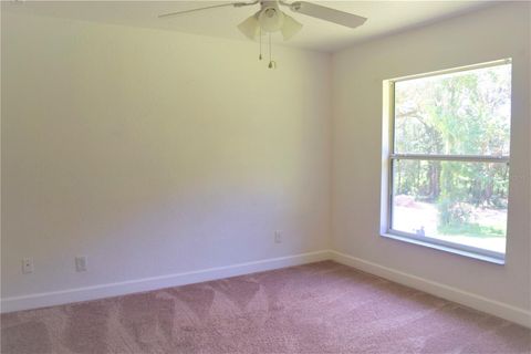 Tiny photo for 4444 SW 115th Street, Ocala, FL 34476 (MLS # OM719972)