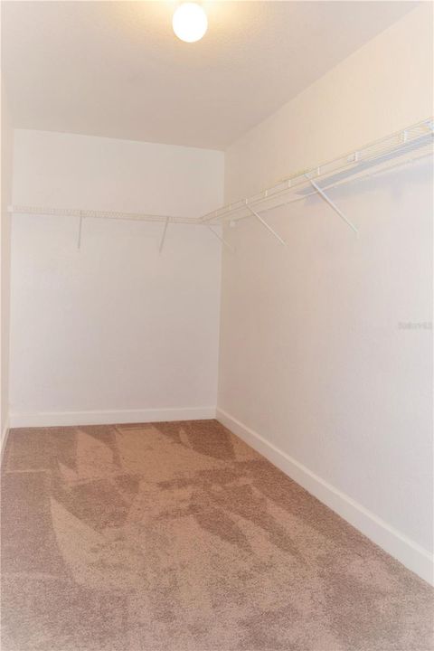 Tiny photo for 4444 SW 115th Street, Ocala, FL 34476 (MLS # OM719972)