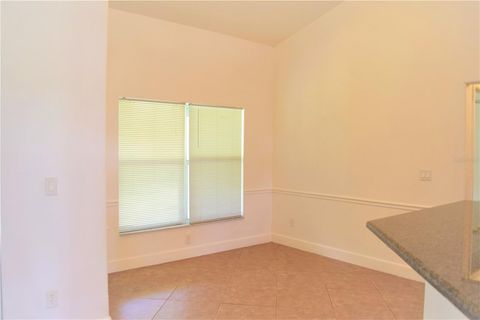 Tiny photo for 4444 SW 115th Street, Ocala, FL 34476 (MLS # OM719972)