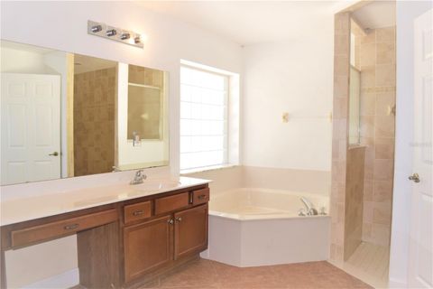 Tiny photo for 4444 SW 115th Street, Ocala, FL 34476 (MLS # OM719972)