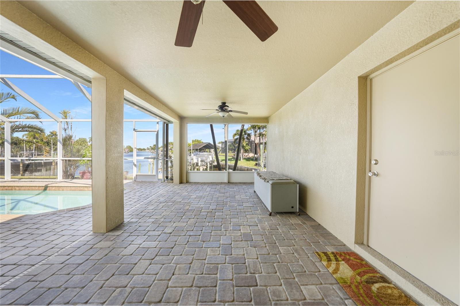 PORT CHARLOTTE SEC 044 - Residential