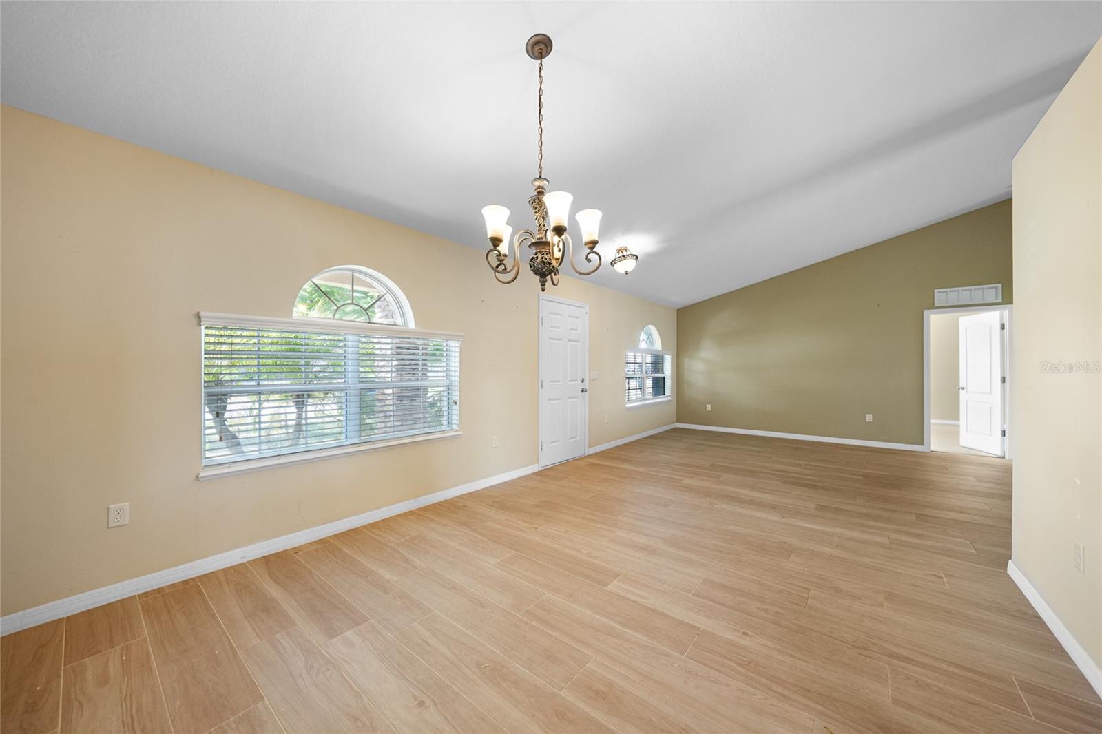 PORT CHARLOTTE SEC 044 - Residential