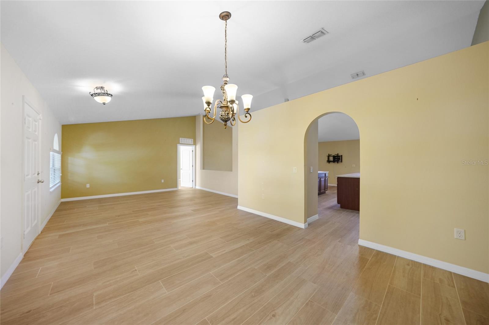 PORT CHARLOTTE SEC 044 - Residential