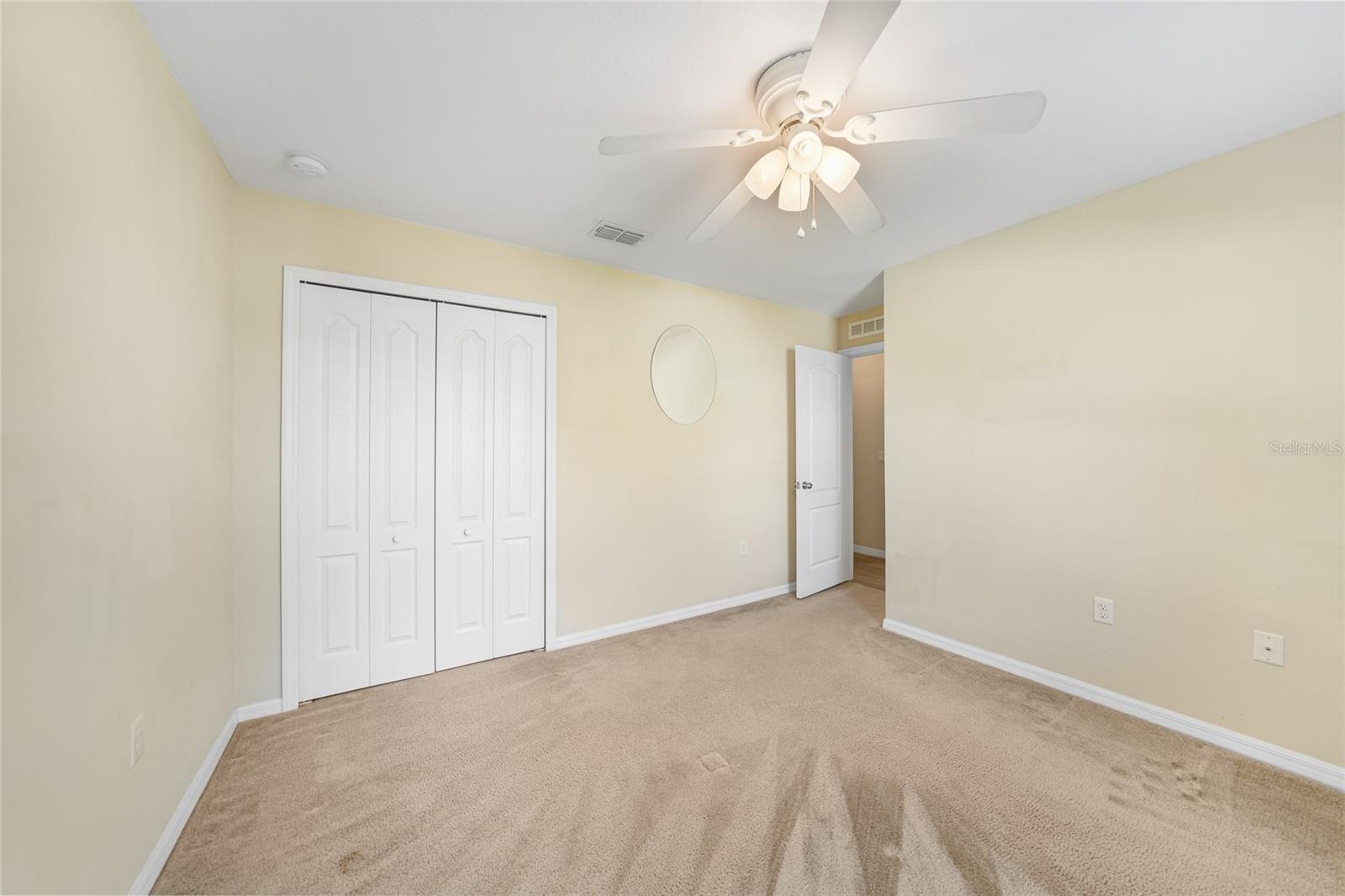 PORT CHARLOTTE SEC 044 - Residential