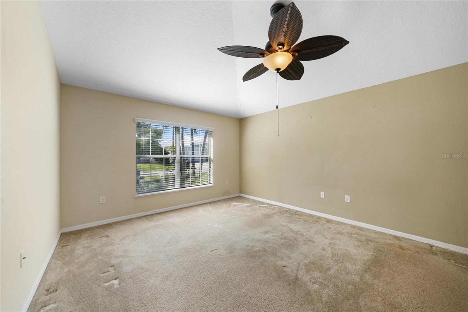 PORT CHARLOTTE SEC 044 - Residential