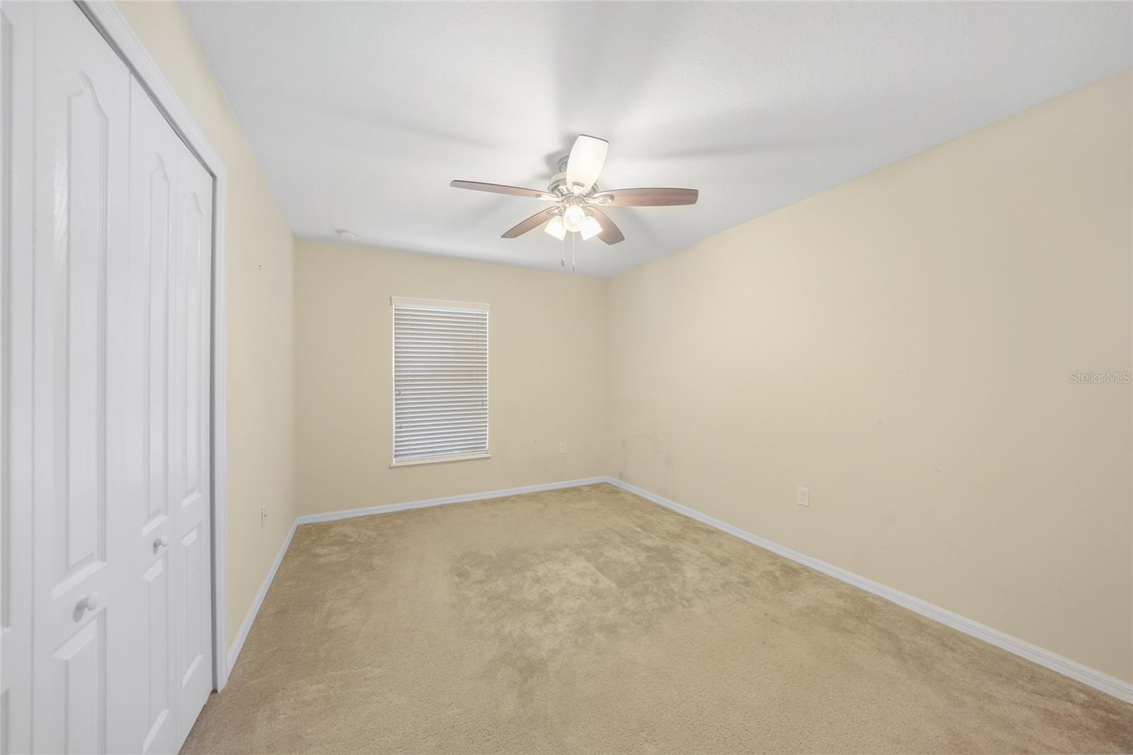 PORT CHARLOTTE SEC 044 - Residential