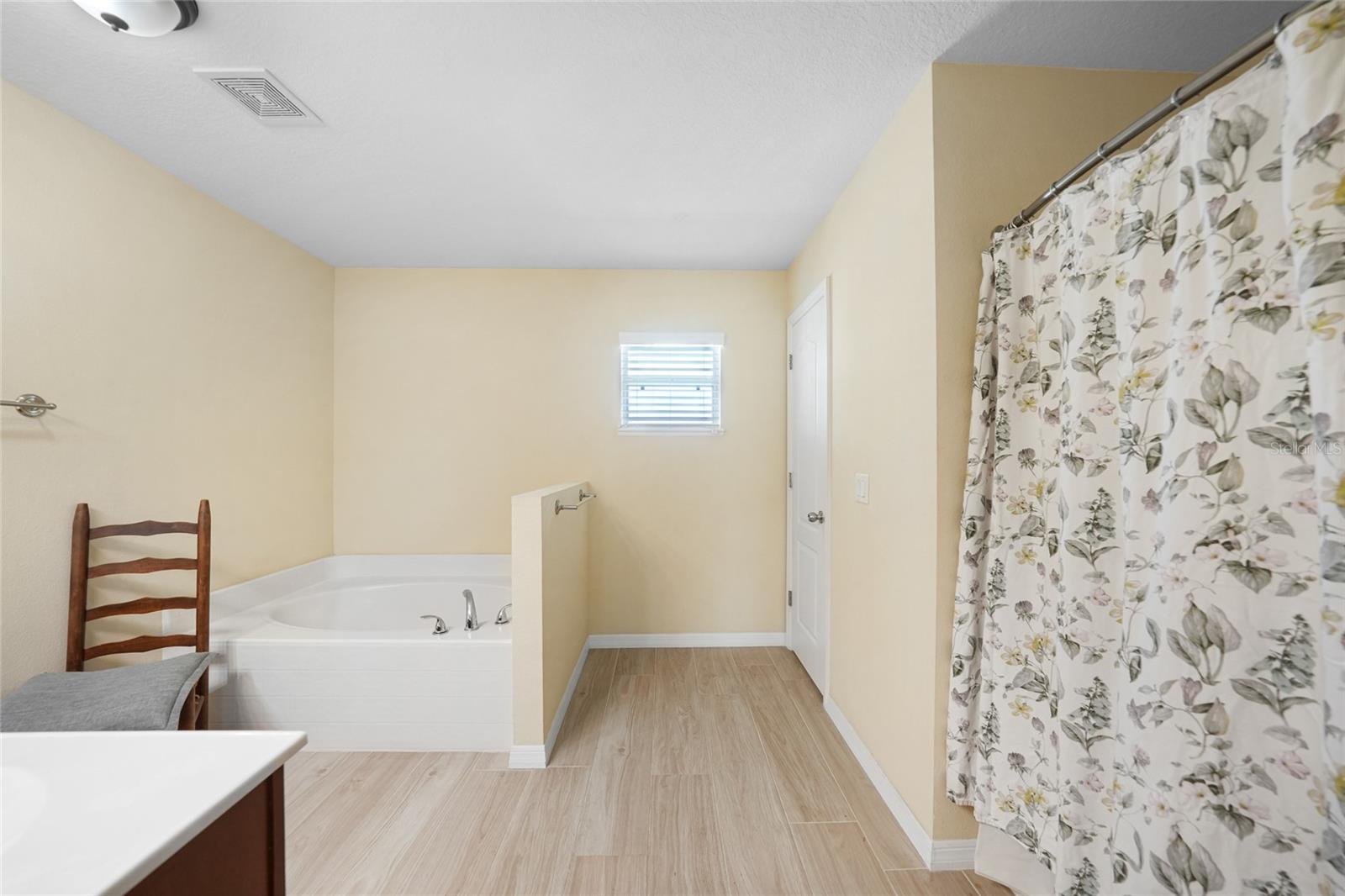 PORT CHARLOTTE SEC 044 - Residential