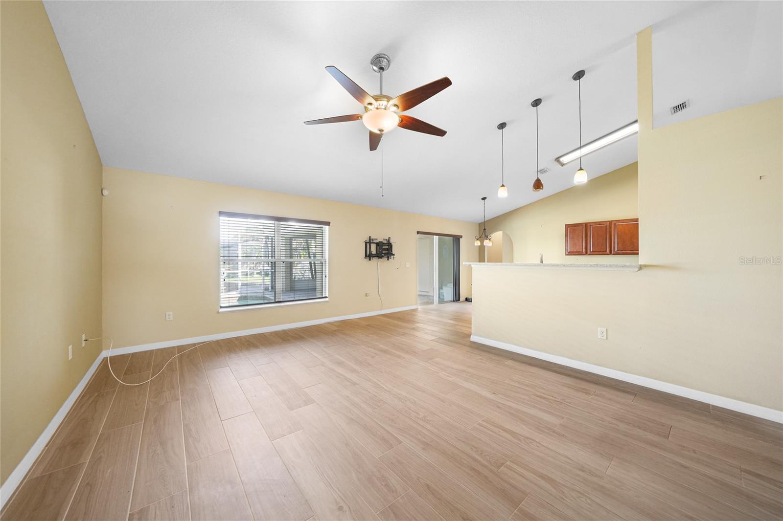 PORT CHARLOTTE SEC 044 - Residential