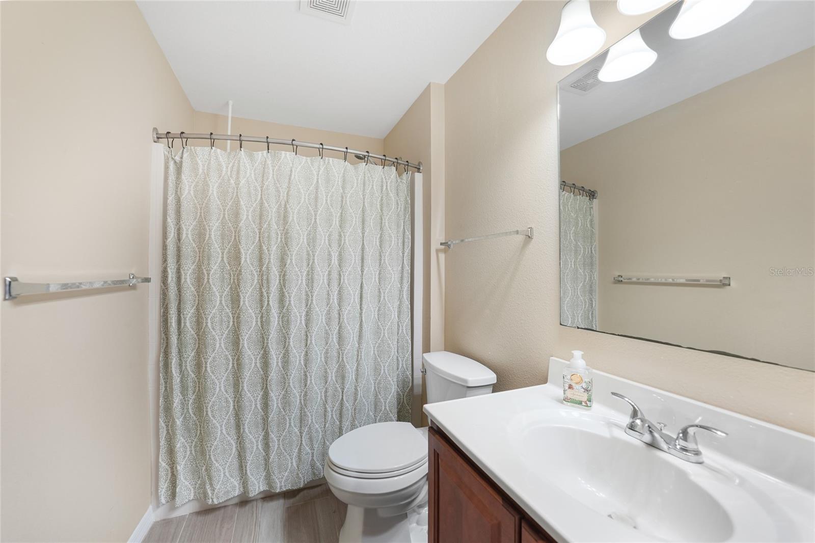 PORT CHARLOTTE SEC 044 - Residential