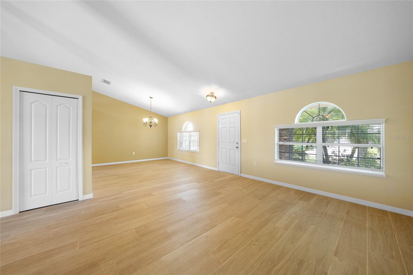 PORT CHARLOTTE SEC 044 - Residential