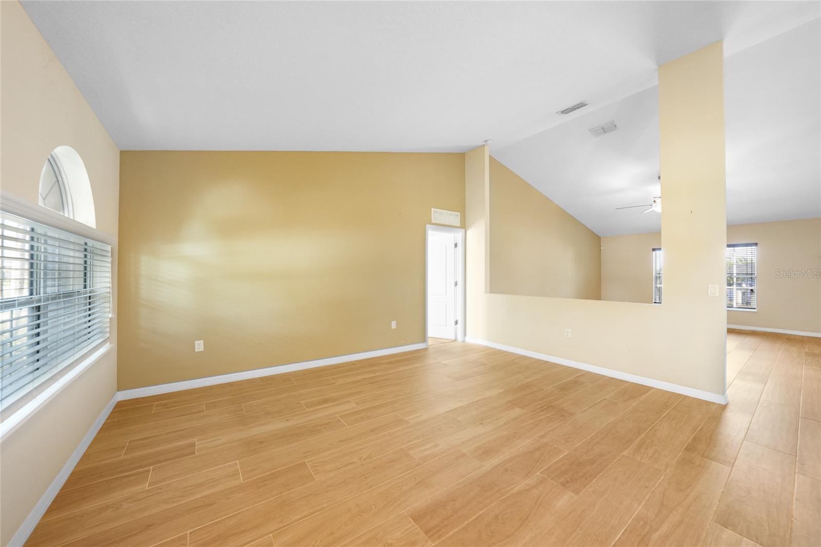 PORT CHARLOTTE SEC 044 - Residential