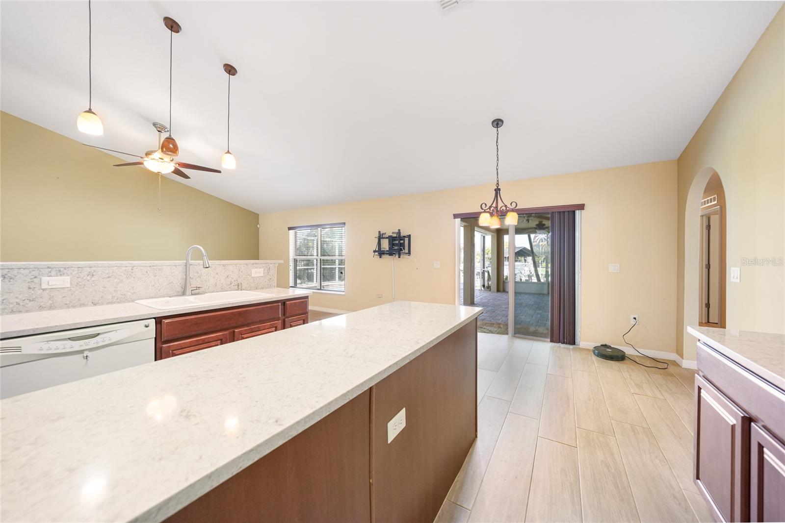 PORT CHARLOTTE SEC 044 - Residential