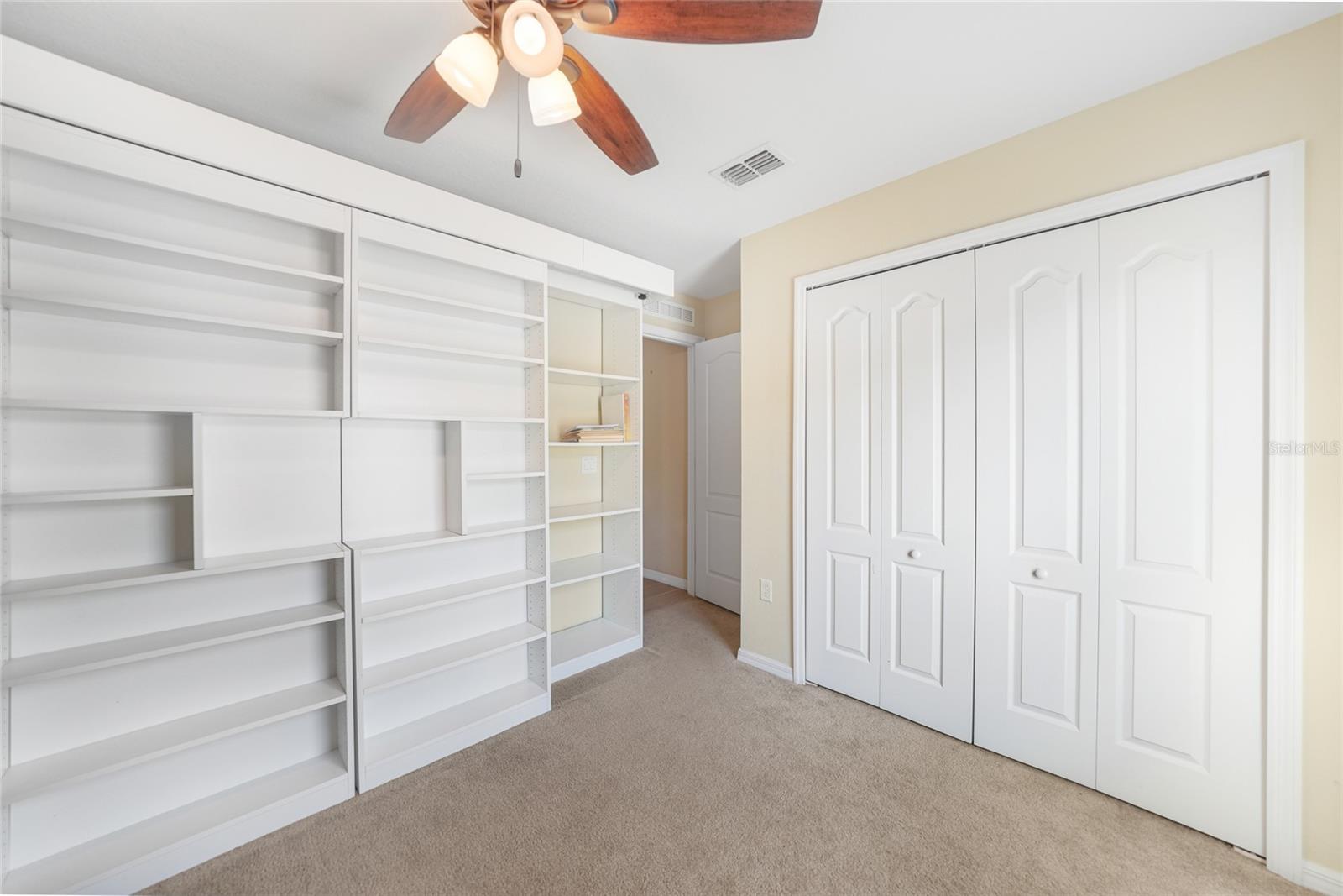 PORT CHARLOTTE SEC 044 - Residential