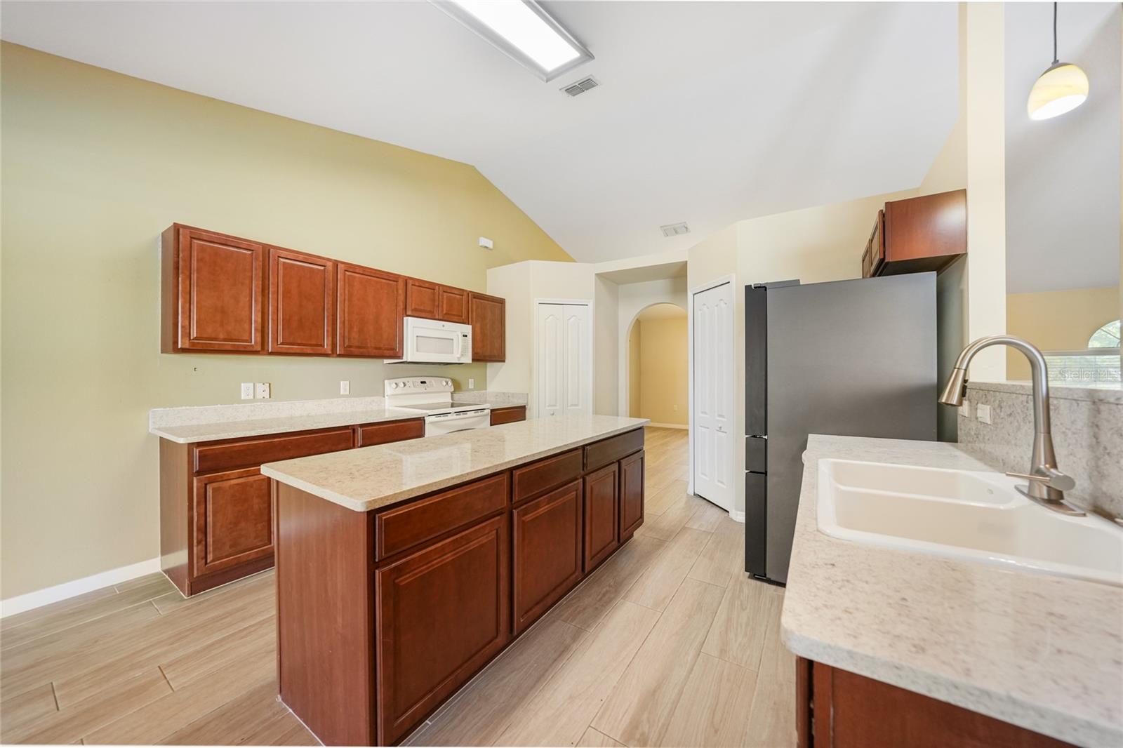 PORT CHARLOTTE SEC 044 - Residential