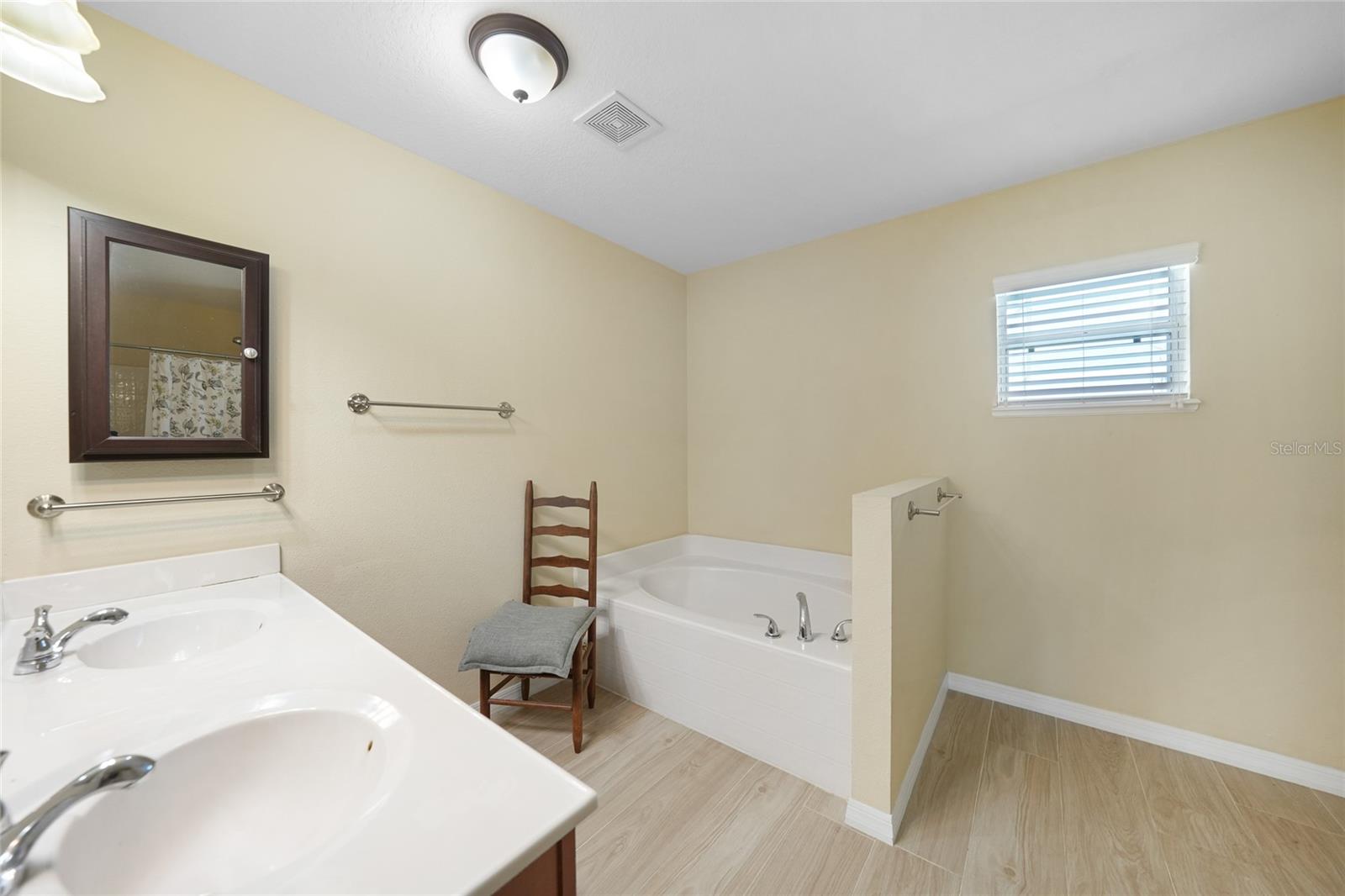 PORT CHARLOTTE SEC 044 - Residential