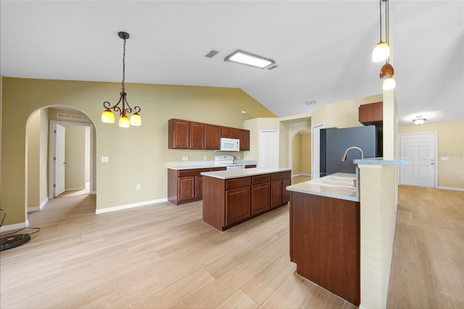 PORT CHARLOTTE SEC 044 - Residential