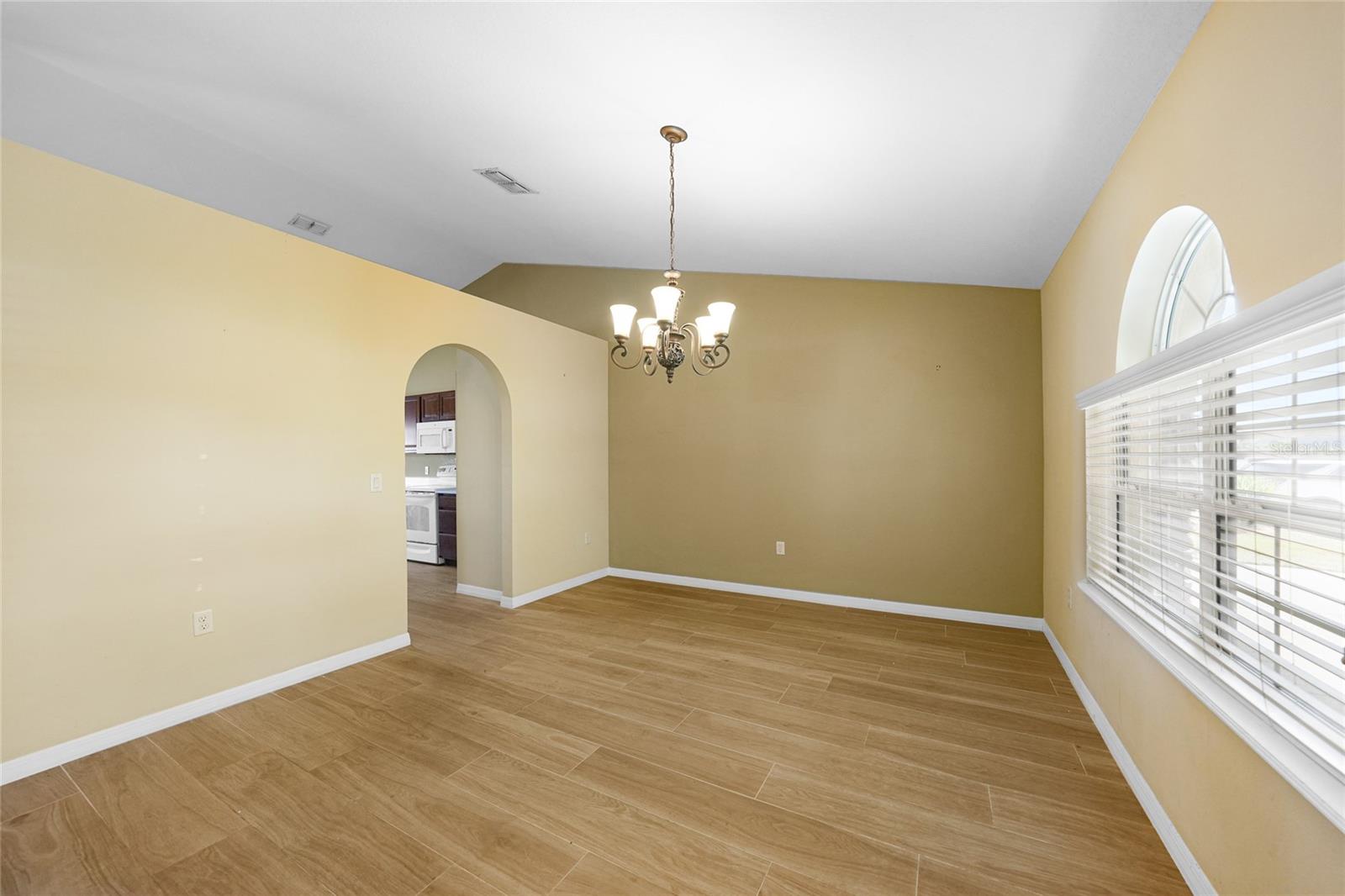 PORT CHARLOTTE SEC 044 - Residential