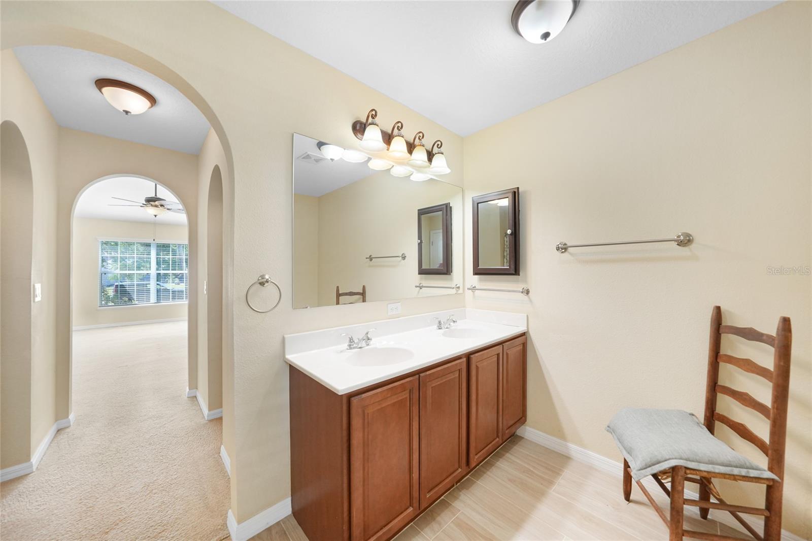 PORT CHARLOTTE SEC 044 - Residential