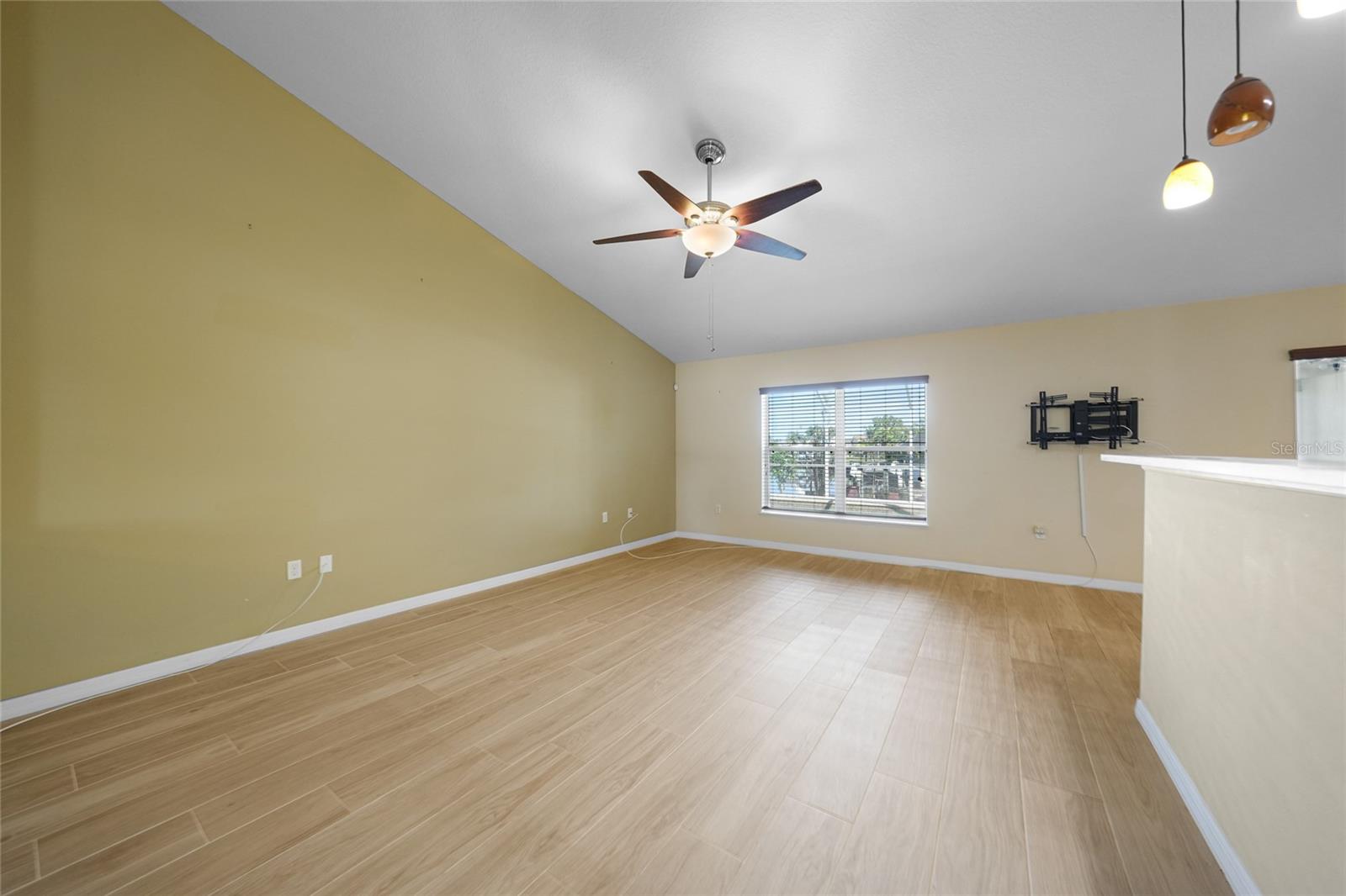 PORT CHARLOTTE SEC 044 - Residential