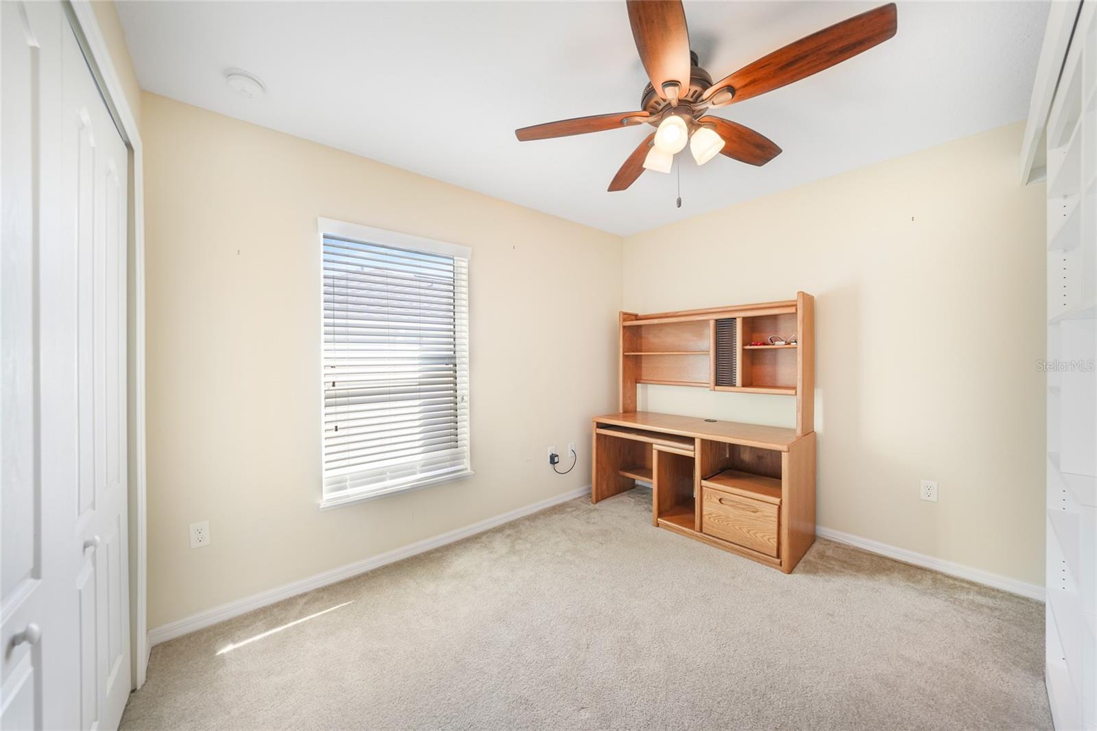 PORT CHARLOTTE SEC 044 - Residential