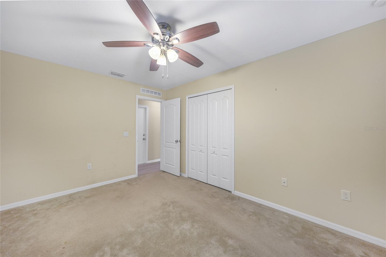 PORT CHARLOTTE SEC 044 - Residential