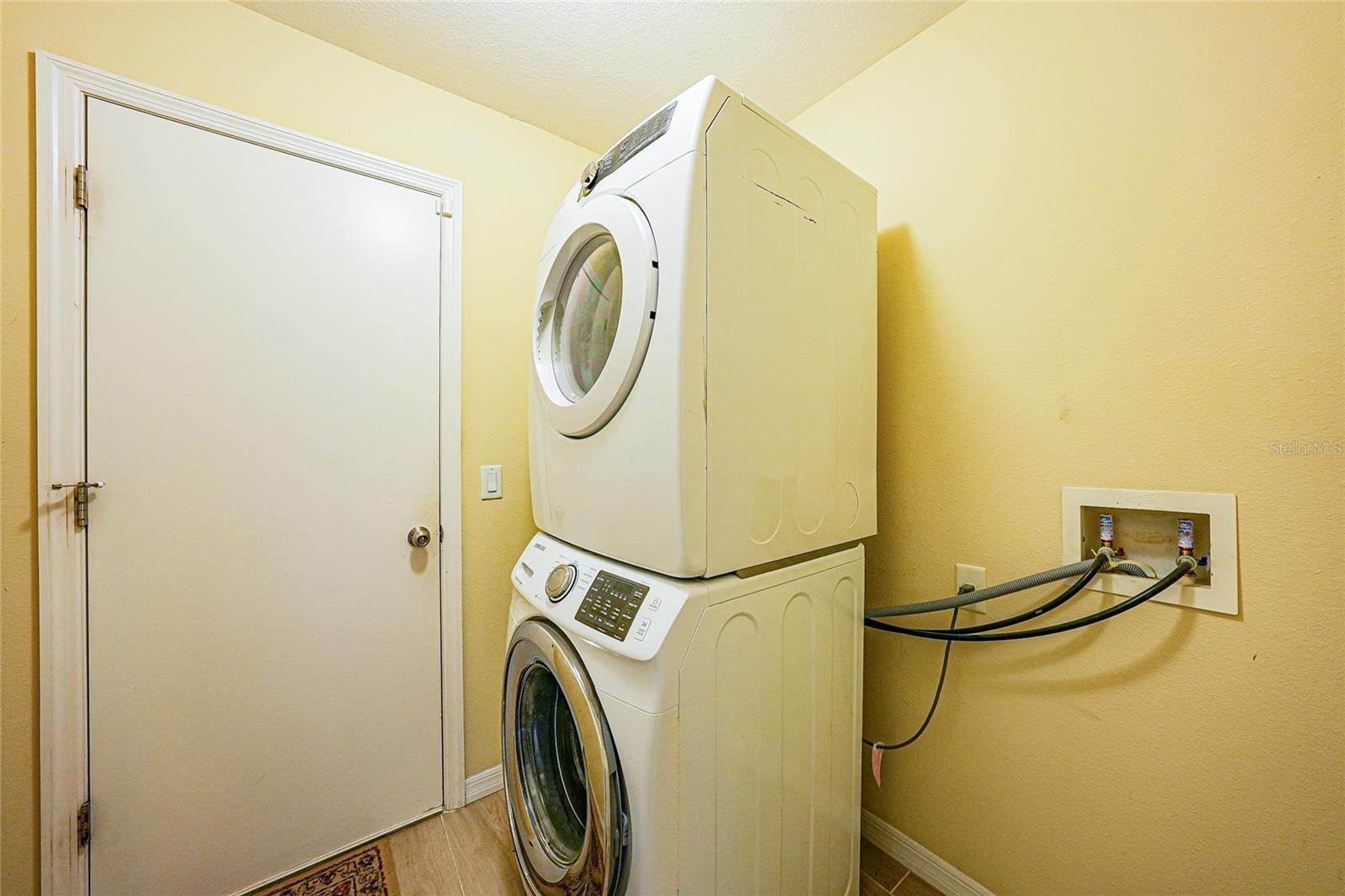 PORT CHARLOTTE SEC 044 - Residential