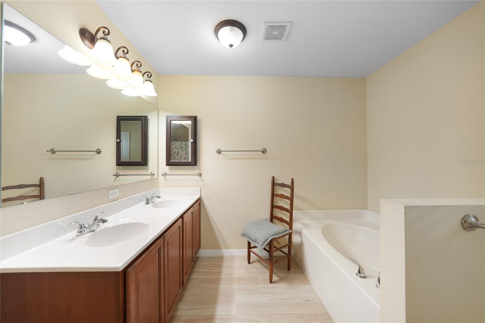 PORT CHARLOTTE SEC 044 - Residential