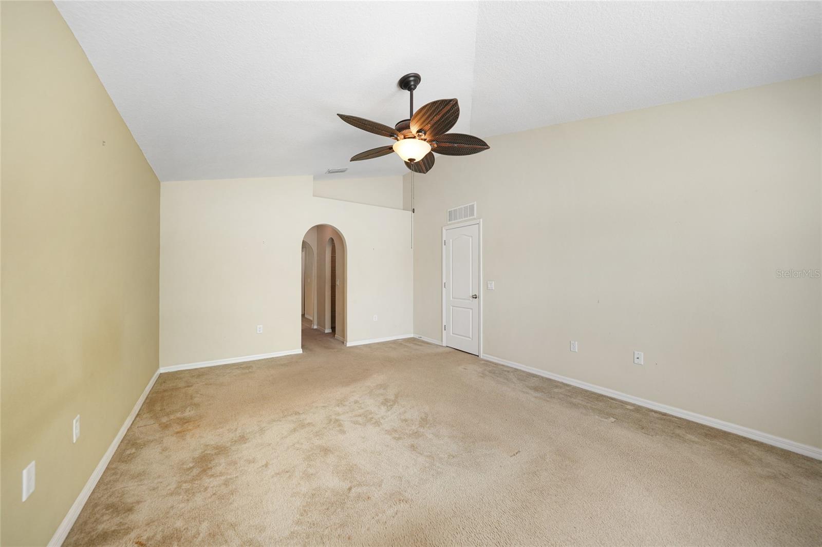 PORT CHARLOTTE SEC 044 - Residential