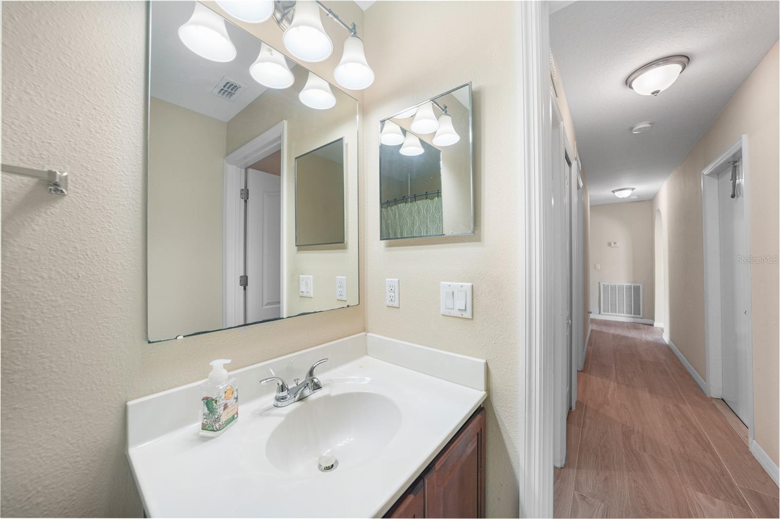 PORT CHARLOTTE SEC 044 - Residential