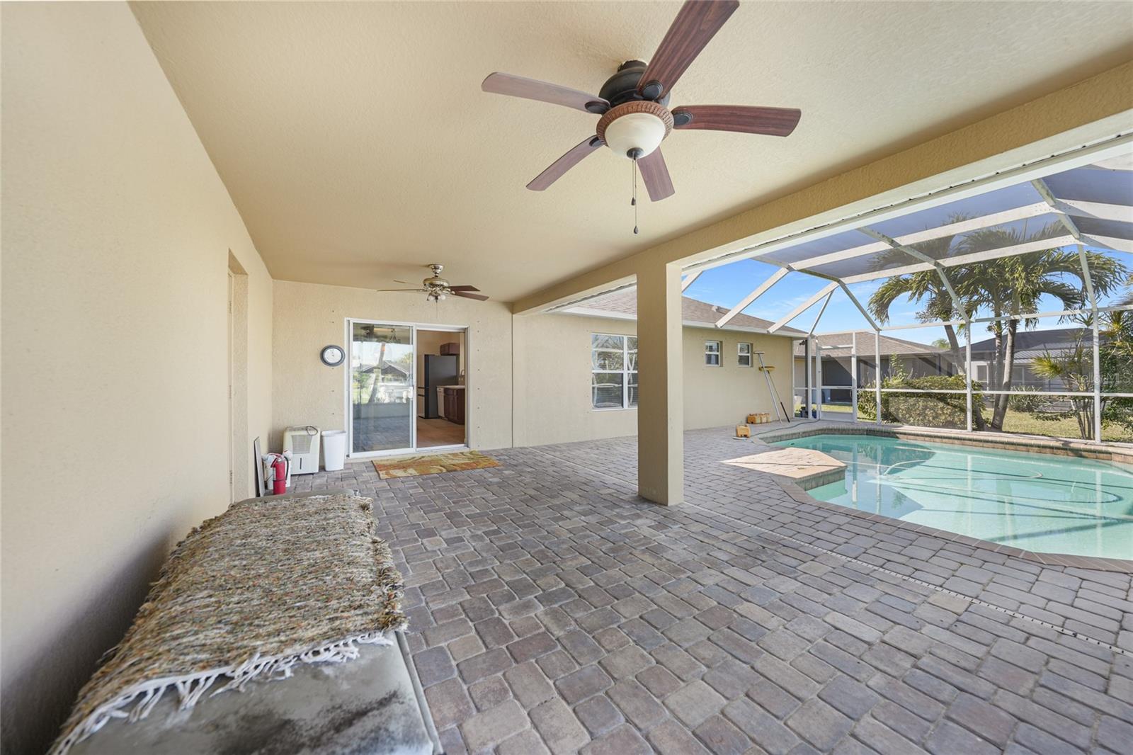 PORT CHARLOTTE SEC 044 - Residential