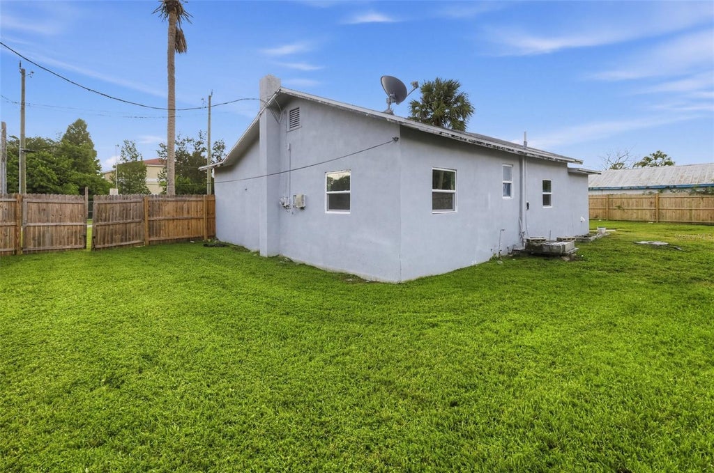 Photo of 6409 Oelsner Street, New Port Richey, FL 34652 (MLS # O6453482)