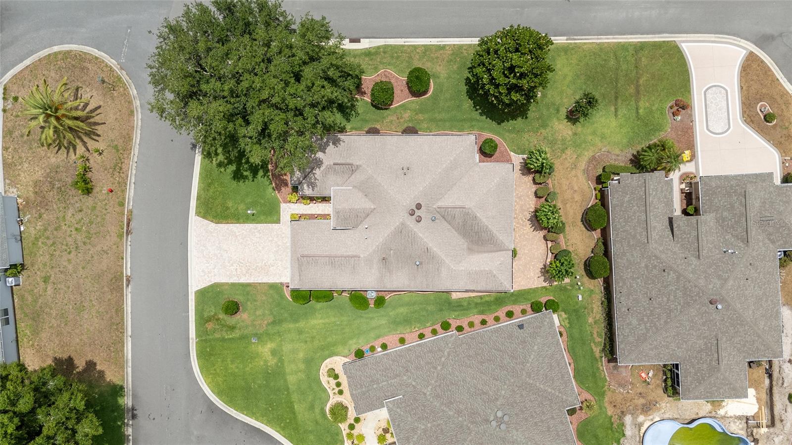 616 HARTFORD LANE