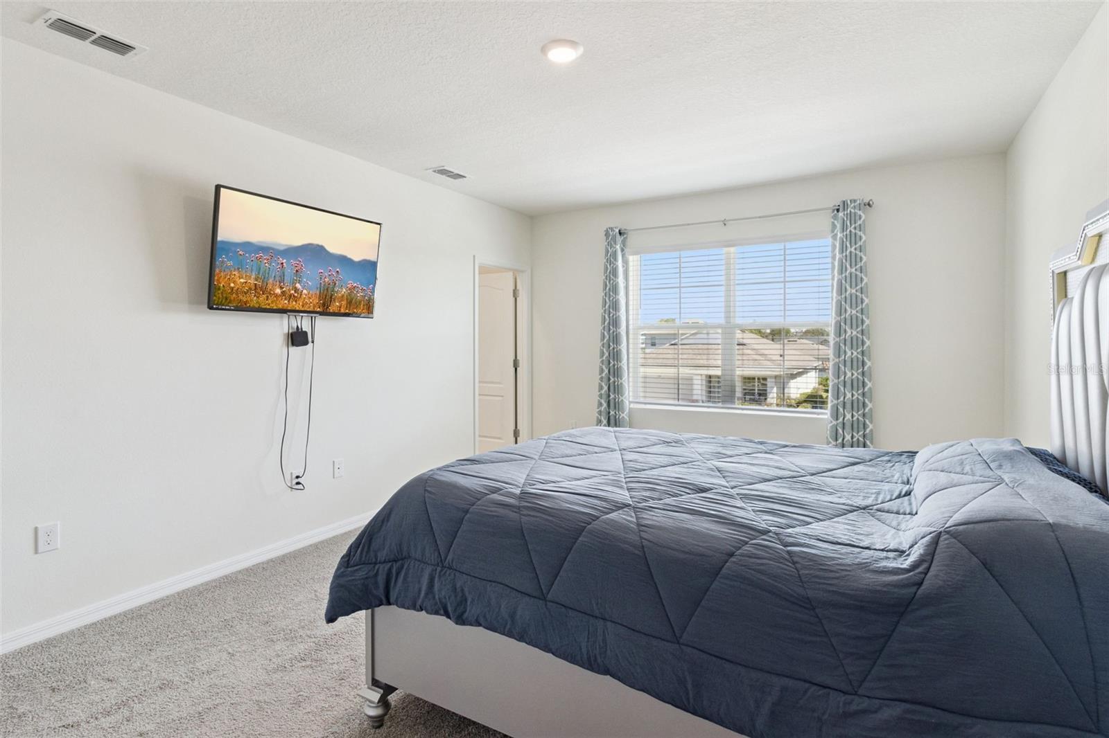 HARMONY/LK ELOISE PH 1 - Residential