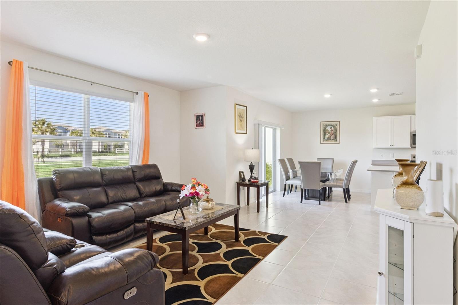 HARMONY/LK ELOISE PH 1 - Residential